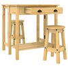 Produktminiatyrbild 7 av 14