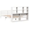 Produktminiatyrbild 6 av 11