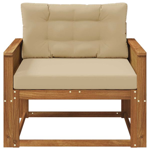 Visar produktbild 2 av 6