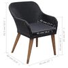 Produktminiatyrbild 11 av 12