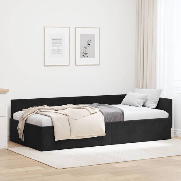 Visar produktbild 2 av 11