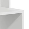 Produktminiatyrbild 9 av 13