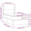 Produktminiatyrbild 12 av 12