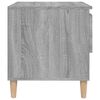 Produktminiatyrbild 6 av 10