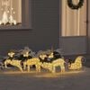 Produktminiatyrbild 2 av 13