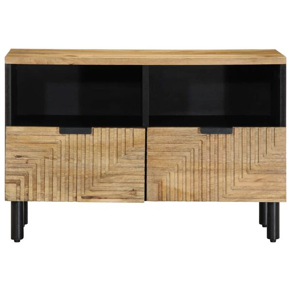 Visar produktbild 2 av 11