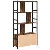 Produktminiatyrbild 8 av 14