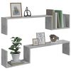 Produktminiatyrbild 4 av 8