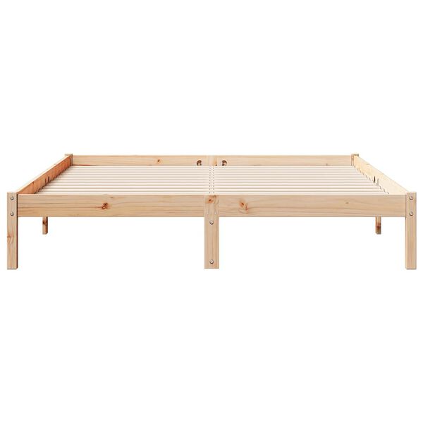 Visar produktbild 4 av 9