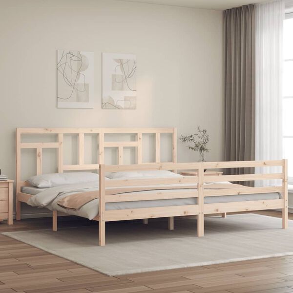 Visar produktbild 2 av 12