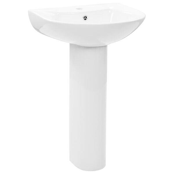 Visar produktbild 1 av 7
