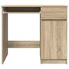 Produktminiatyrbild 6 av 15