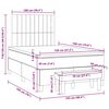 Produktminiatyrbild 10 av 10