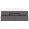 Produktminiatyrbild 6 av 13