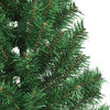 Produktminiatyrbild 8 av 10