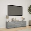 Produktminiatyrbild 2 av 13