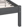 Produktminiatyrbild 7 av 9