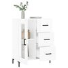 Produktminiatyrbild 4 av 15