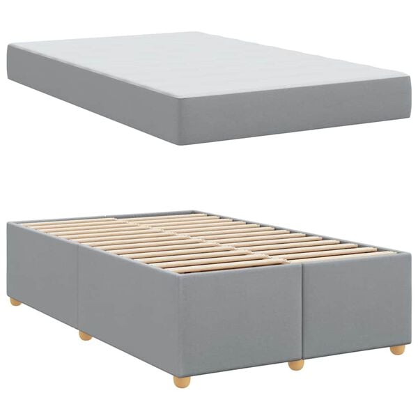 Visar produktbild 4 av 11