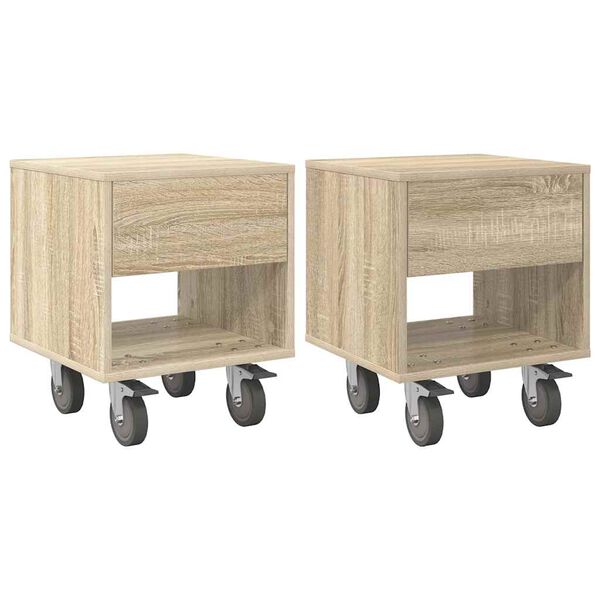 Visar produktbild 1 av 15