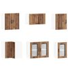 Produktminiatyrbild 5 av 12