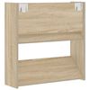 Produktminiatyrbild 8 av 12