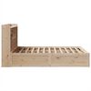 Produktminiatyrbild 6 av 11