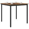 Produktminiatyrbild 3 av 10