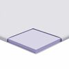 Produktminiatyrbild 10 av 12