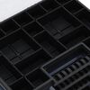 Produktminiatyrbild 7 av 8