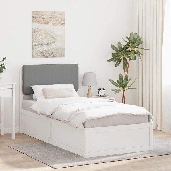Visar produktbild 2 av 11