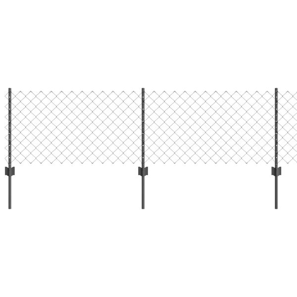 Visar produktbild 1 av 7