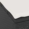 Produktminiatyrbild 10 av 13