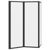 Produktminiatyrbild 5 av 13