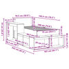 Produktminiatyrbild 12 av 12