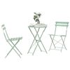 Produktminiatyrbild 3 av 12