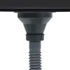 Produktminiatyrbild 7 av 10