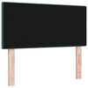 Produktminiatyrbild 7 av 12
