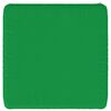 Produktminiatyrbild 6 av 10