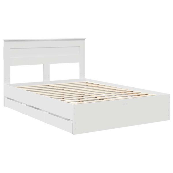 Visar produktbild 4 av 14
