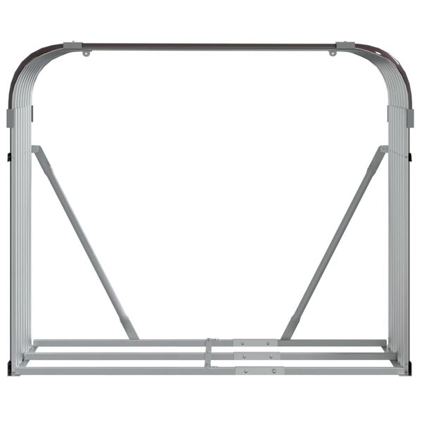 Visar produktbild 4 av 10