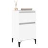 Produktminiatyrbild 7 av 12