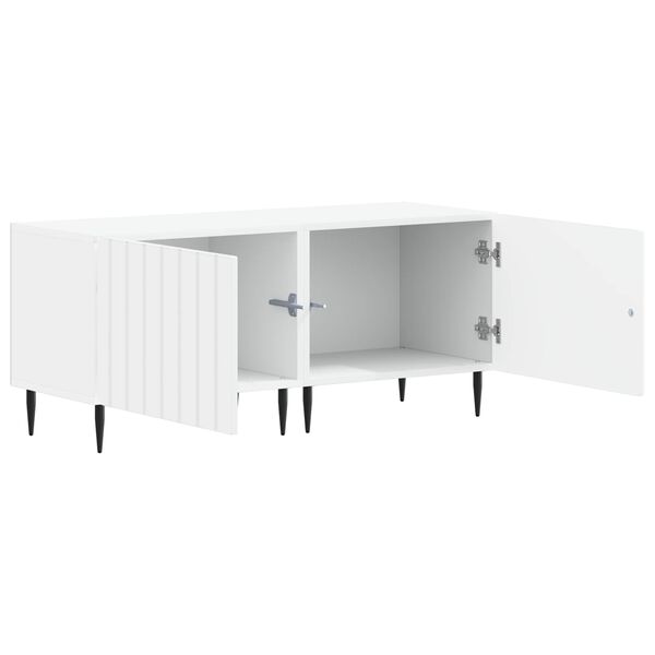 Visar produktbild 2 av 10