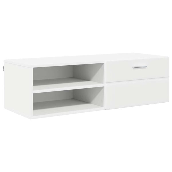 Visar produktbild 1 av 18