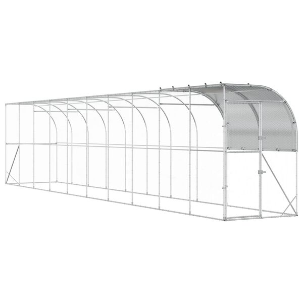Visar produktbild 1 av 9
