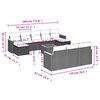Produktminiatyrbild 8 av 13