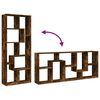 Produktminiatyrbild 8 av 12