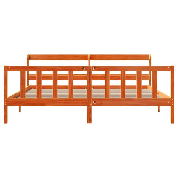 Visar produktbild 4 av 12