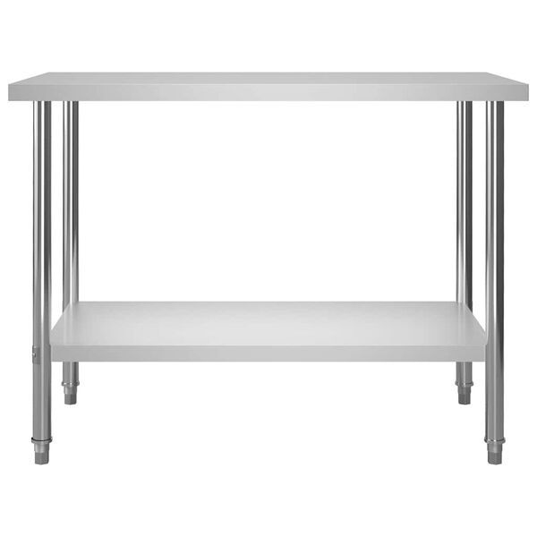 Visar produktbild 4 av 16