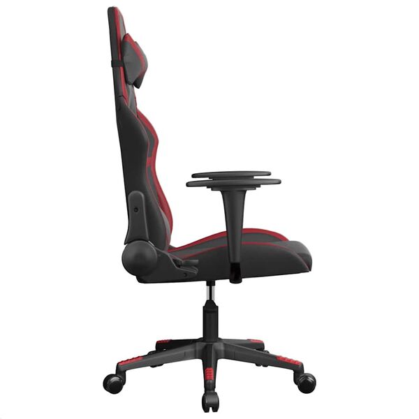 Visar produktbild 4 av 14